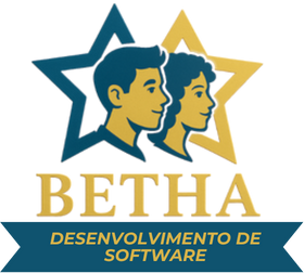 Logo do Sistema